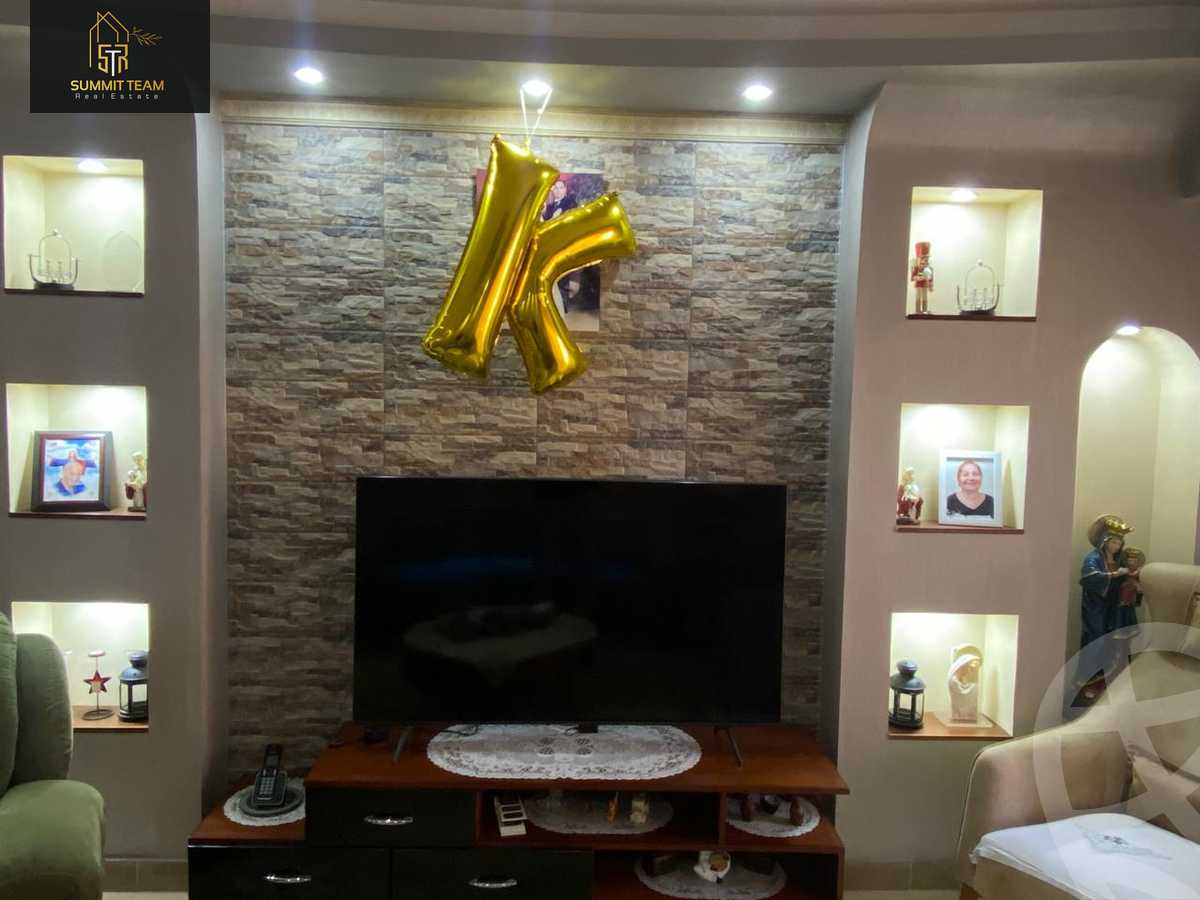 https://aqarmap.com.eg/en/listing/5737116-for-sale-cairo-new-cairo-madinaty-eleventh-zone-buildings-group-114