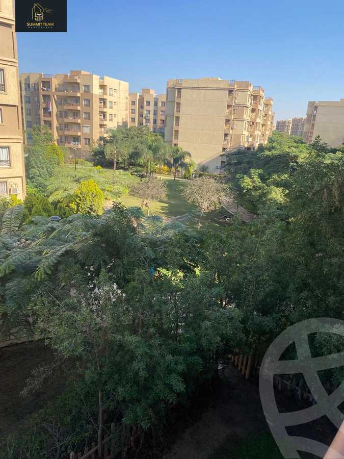 https://aqarmap.com.eg/en/listing/5737116-for-sale-cairo-new-cairo-madinaty-eleventh-zone-buildings-group-114