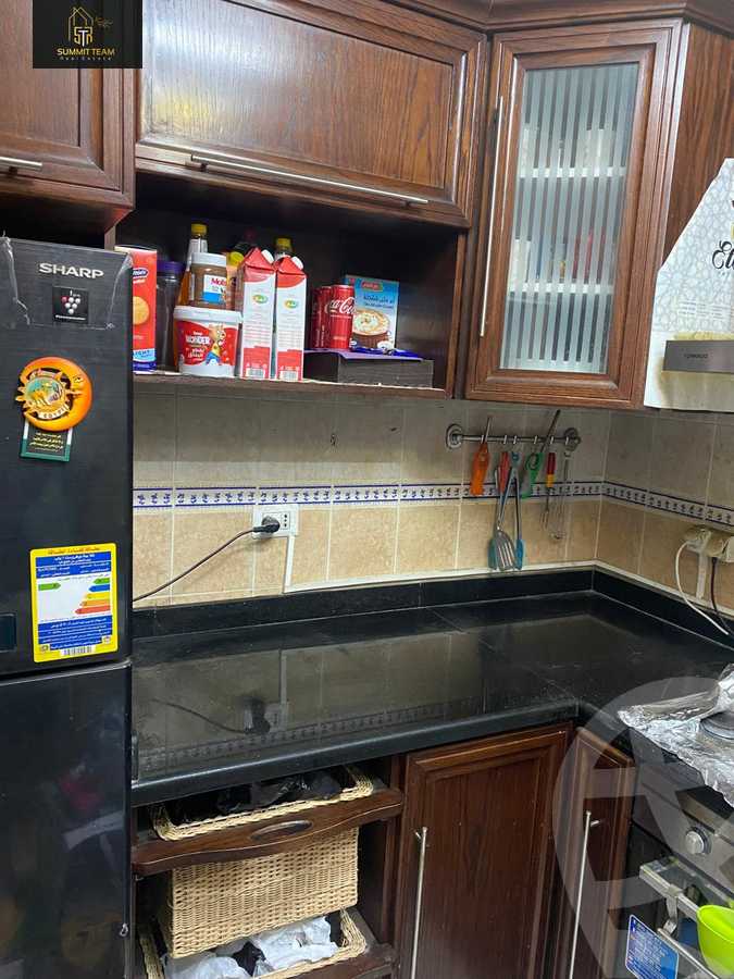 https://aqarmap.com.eg/en/listing/5737116-for-sale-cairo-new-cairo-madinaty-eleventh-zone-buildings-group-114
