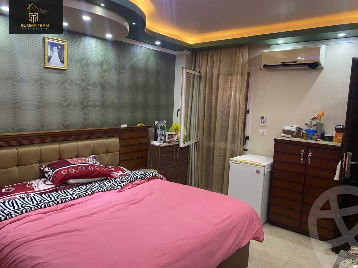 https://aqarmap.com.eg/en/listing/5737116-for-sale-cairo-new-cairo-madinaty-eleventh-zone-buildings-group-114