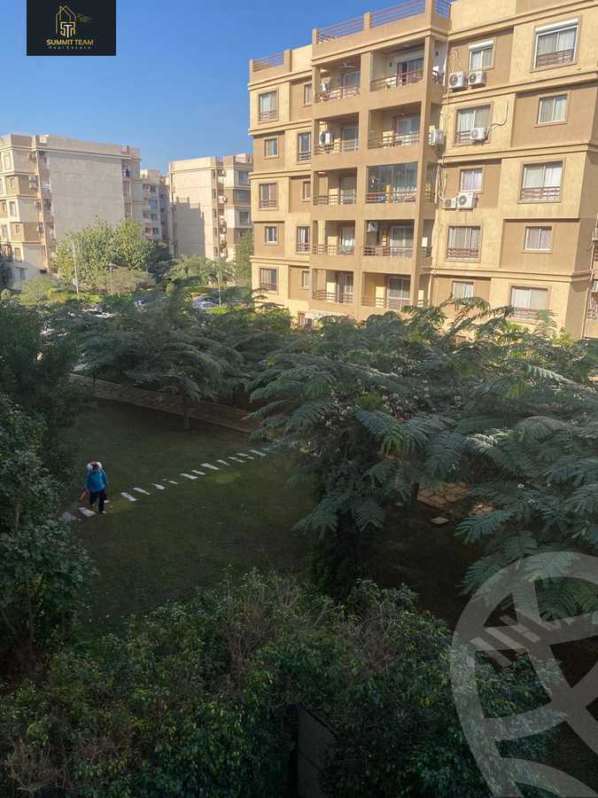 https://aqarmap.com.eg/en/listing/5737116-for-sale-cairo-new-cairo-madinaty-eleventh-zone-buildings-group-114