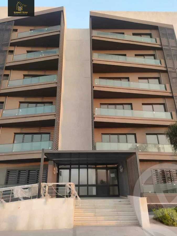 https://aqarmap.com.eg/en/listing/5737143-for-sale-cairo-new-cairo-madinaty-fifteenth-zone-buildings