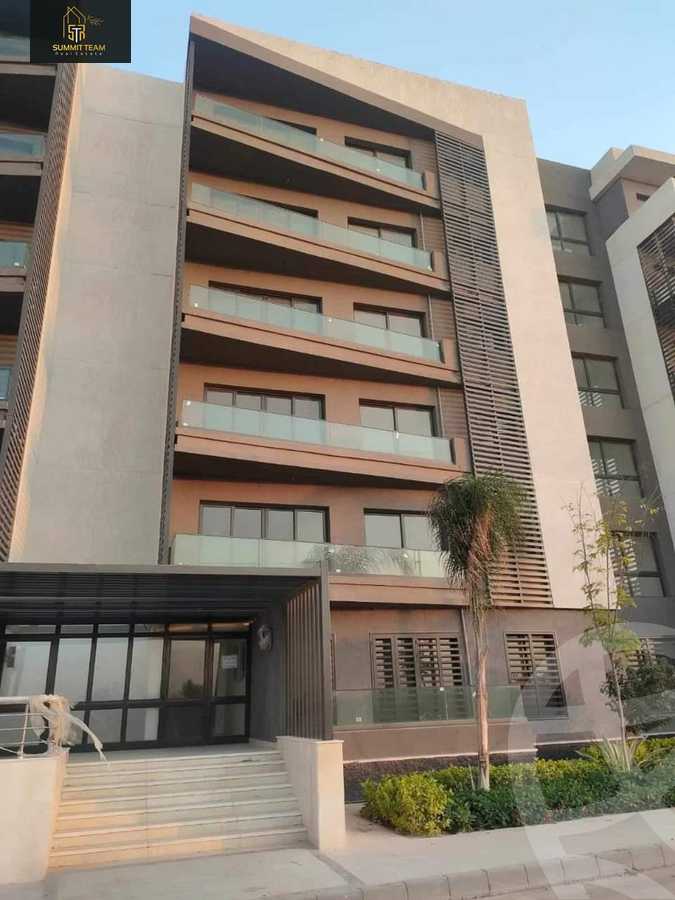https://aqarmap.com.eg/en/listing/5737143-for-sale-cairo-new-cairo-madinaty-fifteenth-zone-buildings