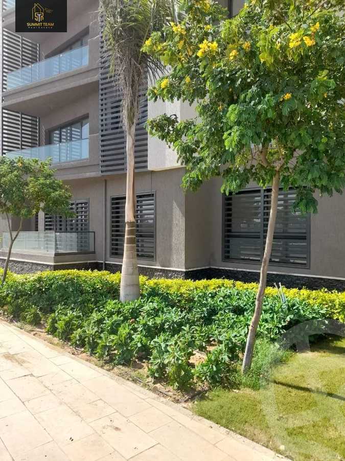 https://aqarmap.com.eg/en/listing/5737143-for-sale-cairo-new-cairo-madinaty-fifteenth-zone-buildings
