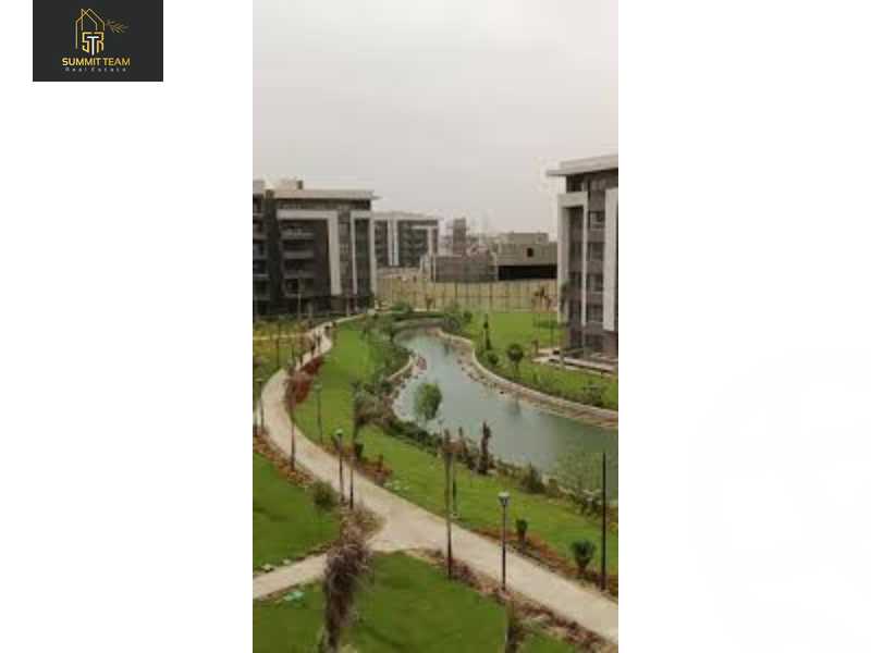 https://aqarmap.com.eg/en/listing/5737143-for-sale-cairo-new-cairo-madinaty-fifteenth-zone-buildings
