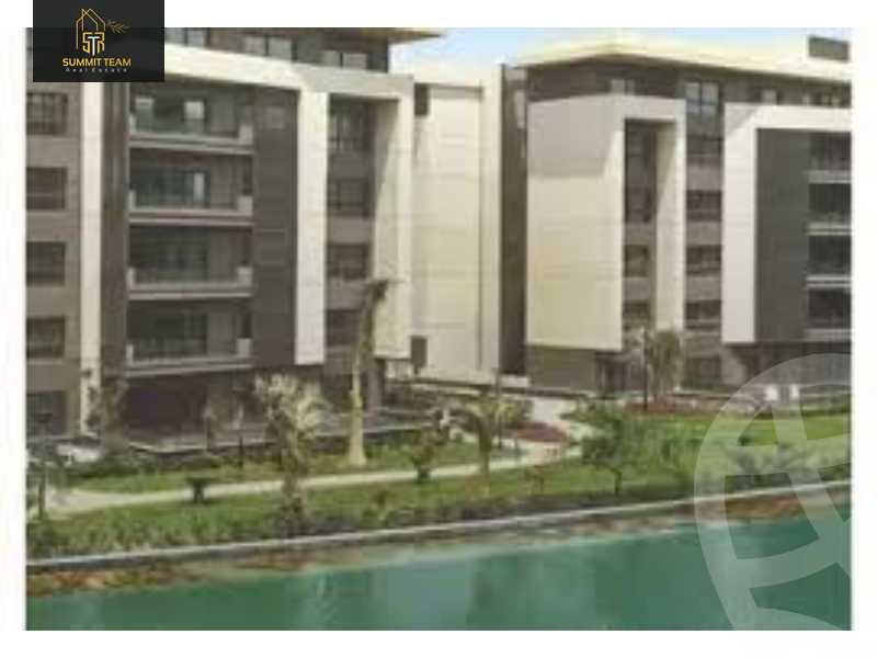 https://aqarmap.com.eg/en/listing/5737143-for-sale-cairo-new-cairo-madinaty-fifteenth-zone-buildings