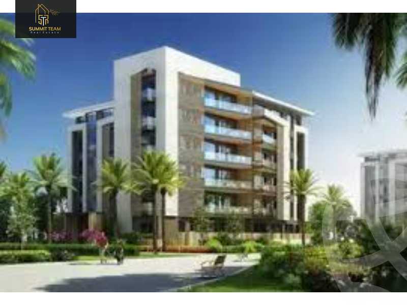 https://aqarmap.com.eg/en/listing/5737143-for-sale-cairo-new-cairo-madinaty-fifteenth-zone-buildings