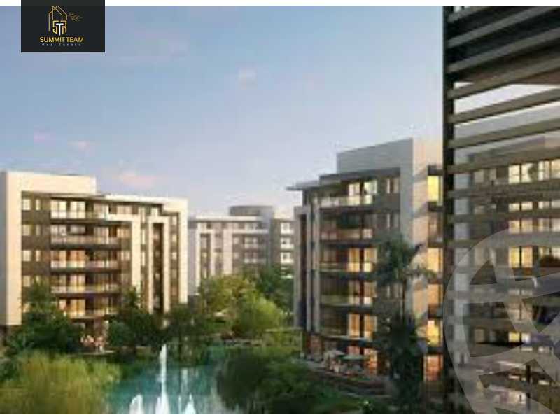 https://aqarmap.com.eg/en/listing/5737143-for-sale-cairo-new-cairo-madinaty-fifteenth-zone-buildings