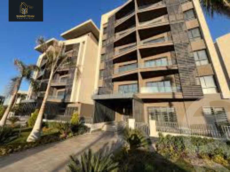 https://aqarmap.com.eg/en/listing/5737143-for-sale-cairo-new-cairo-madinaty-fifteenth-zone-buildings