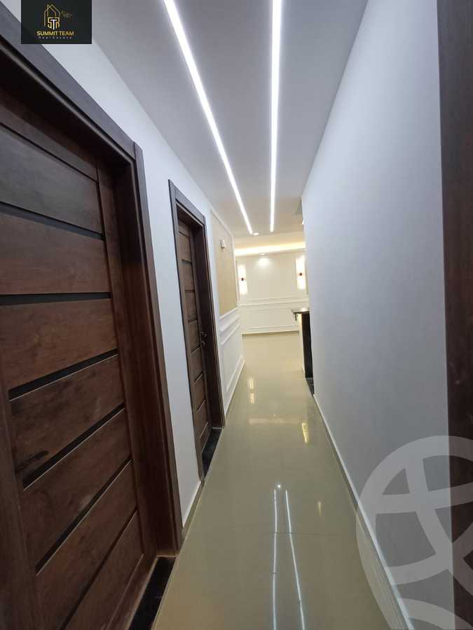 https://aqarmap.com.eg/en/listing/5757616-for-sale-cairo-new-cairo-madinaty-seventh-zone-buildings-mdynty-by-7