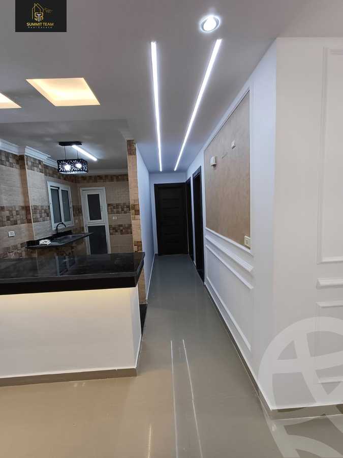 https://aqarmap.com.eg/en/listing/5757616-for-sale-cairo-new-cairo-madinaty-seventh-zone-buildings-mdynty-by-7