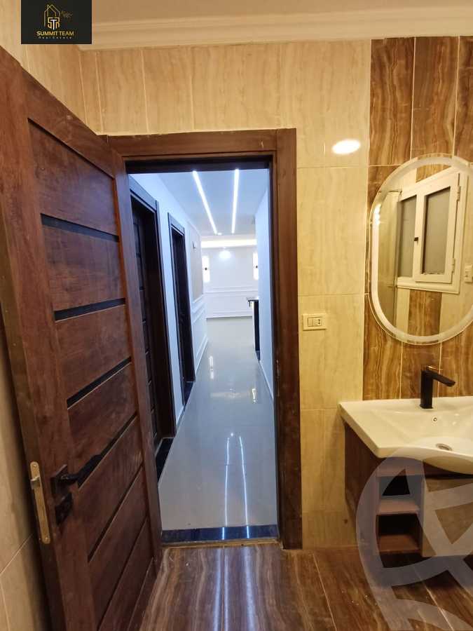 https://aqarmap.com.eg/en/listing/5757616-for-sale-cairo-new-cairo-madinaty-seventh-zone-buildings-mdynty-by-7