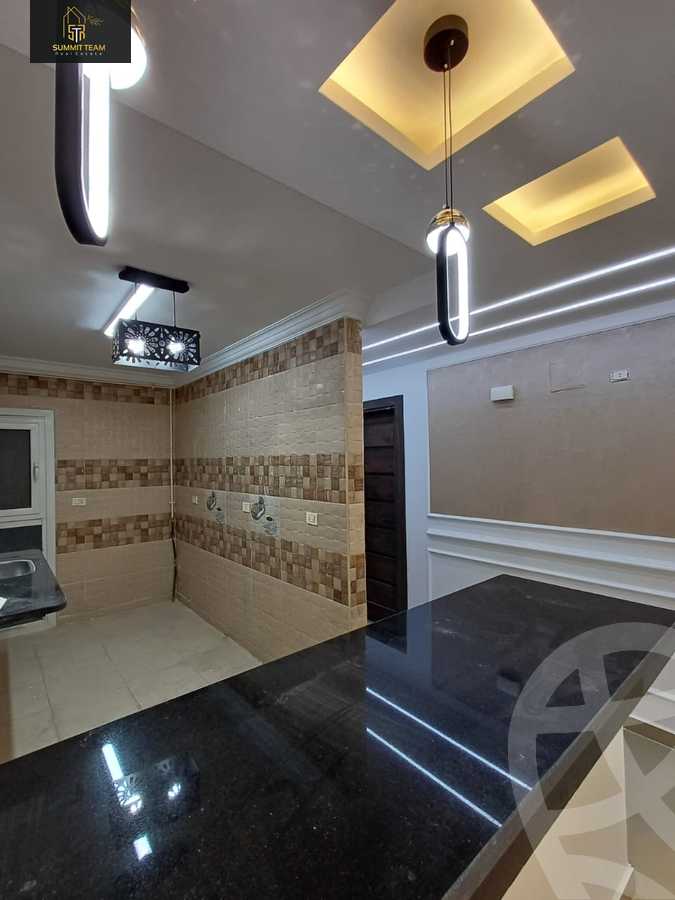https://aqarmap.com.eg/en/listing/5757616-for-sale-cairo-new-cairo-madinaty-seventh-zone-buildings-mdynty-by-7