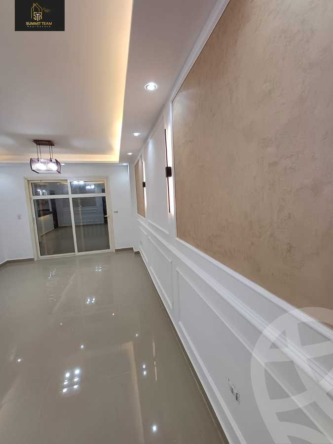 https://aqarmap.com.eg/en/listing/5757616-for-sale-cairo-new-cairo-madinaty-seventh-zone-buildings-mdynty-by-7