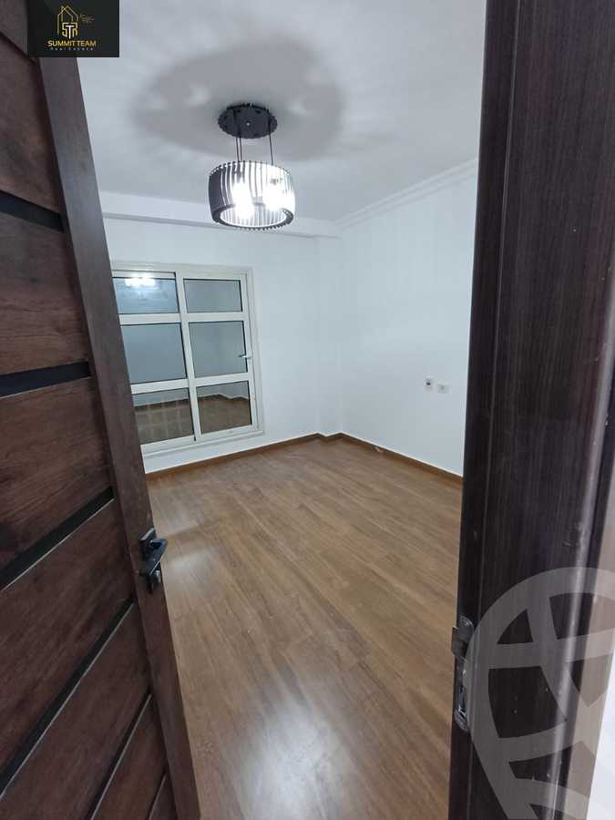 https://aqarmap.com.eg/en/listing/5757616-for-sale-cairo-new-cairo-madinaty-seventh-zone-buildings-mdynty-by-7