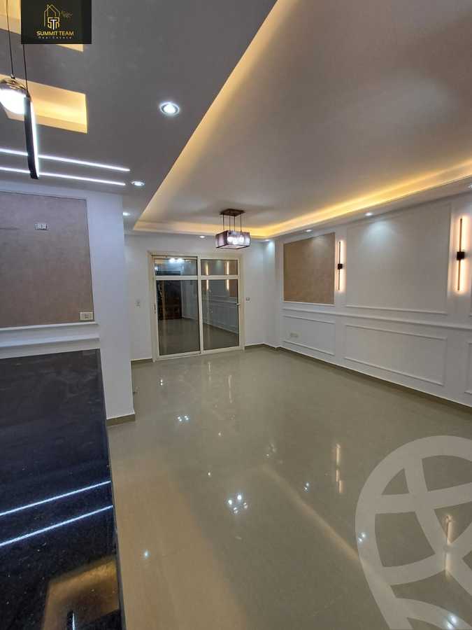 https://aqarmap.com.eg/en/listing/5757616-for-sale-cairo-new-cairo-madinaty-seventh-zone-buildings-mdynty-by-7