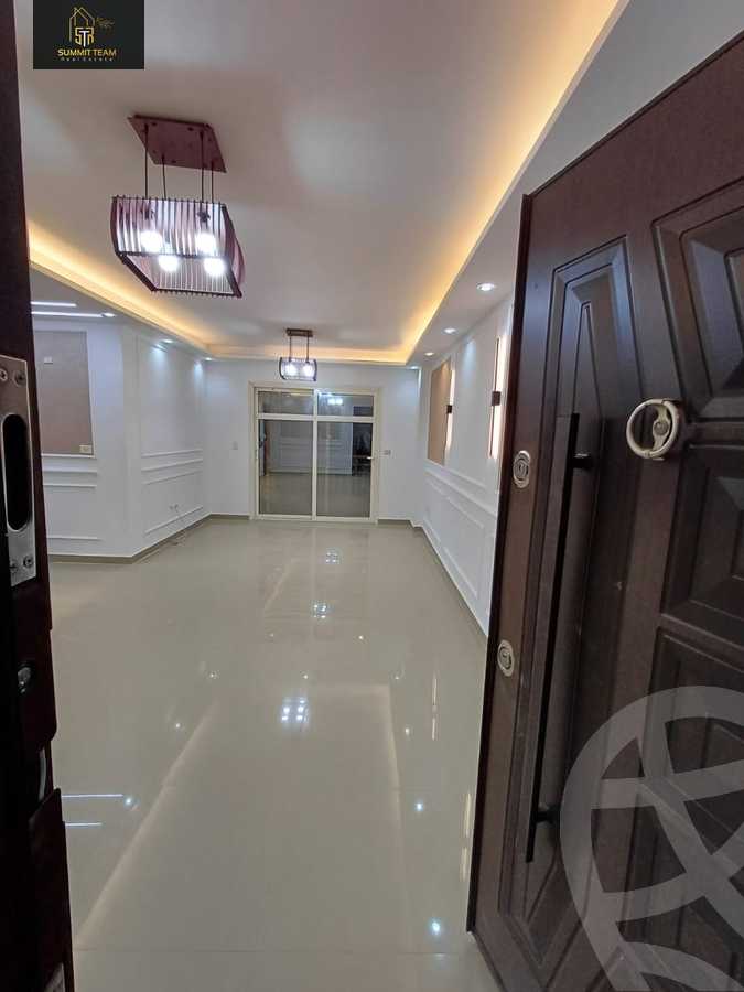 https://aqarmap.com.eg/en/listing/5757616-for-sale-cairo-new-cairo-madinaty-seventh-zone-buildings-mdynty-by-7