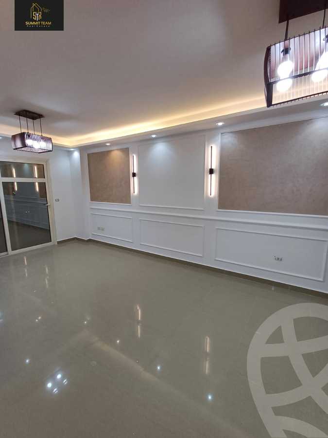 https://aqarmap.com.eg/en/listing/5757616-for-sale-cairo-new-cairo-madinaty-seventh-zone-buildings-mdynty-by-7