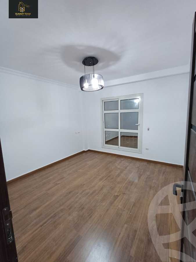 https://aqarmap.com.eg/en/listing/5757616-for-sale-cairo-new-cairo-madinaty-seventh-zone-buildings-mdynty-by-7