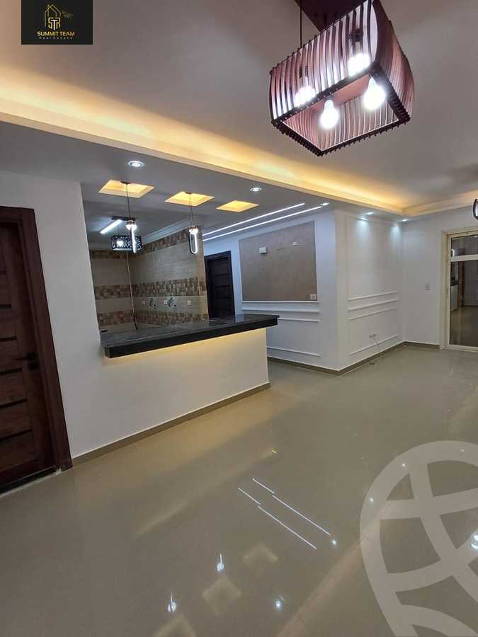 https://aqarmap.com.eg/en/listing/5757616-for-sale-cairo-new-cairo-madinaty-seventh-zone-buildings-mdynty-by-7