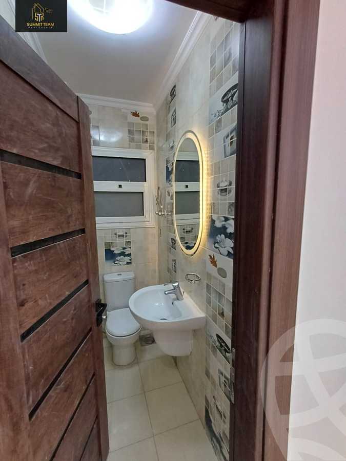 https://aqarmap.com.eg/en/listing/5757616-for-sale-cairo-new-cairo-madinaty-seventh-zone-buildings-mdynty-by-7