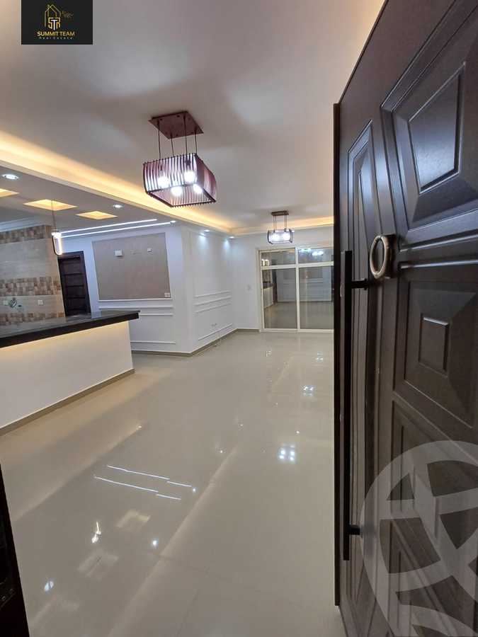 https://aqarmap.com.eg/en/listing/5757616-for-sale-cairo-new-cairo-madinaty-seventh-zone-buildings-mdynty-by-7