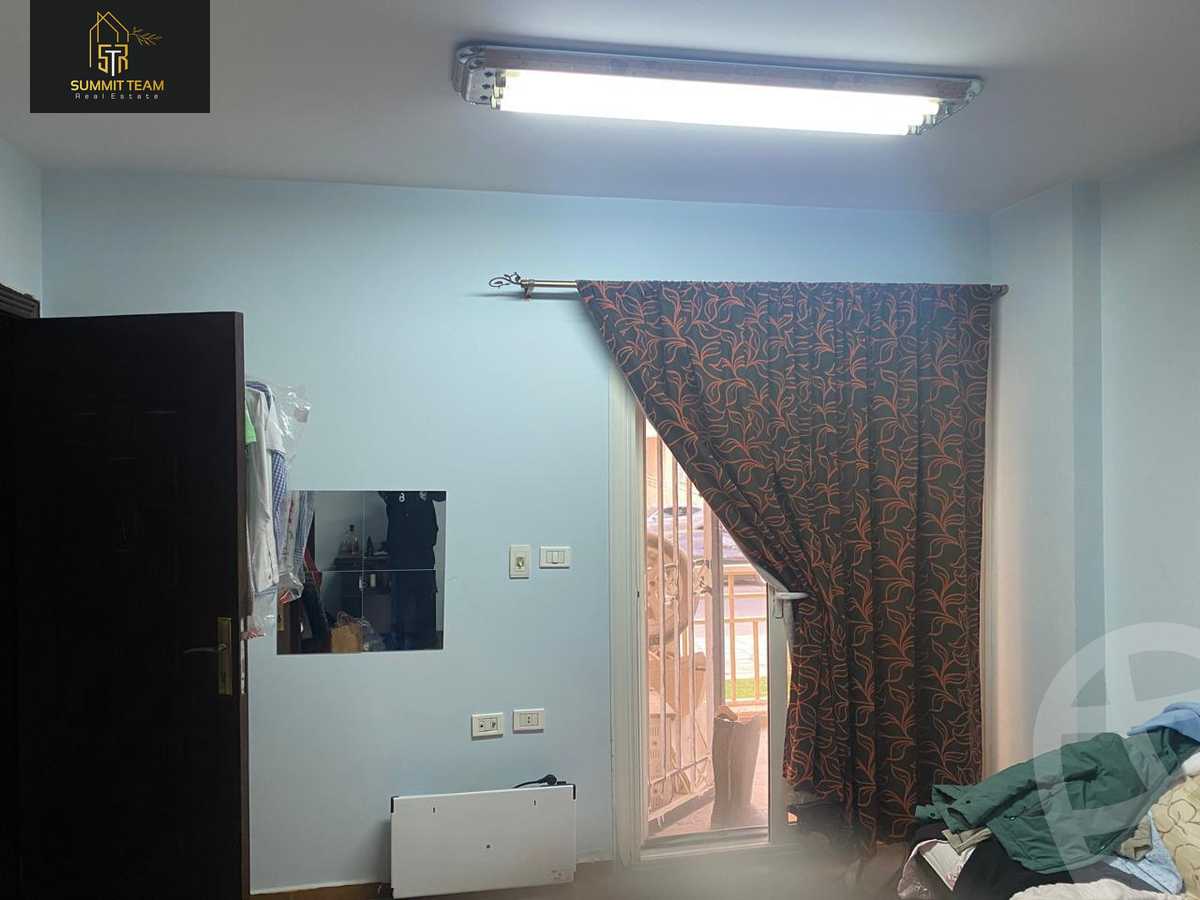 https://aqarmap.com.eg/en/listing/5762209-for-sale-cairo-new-cairo-madinaty-seventh-zone-buildings-mdynty-by-7