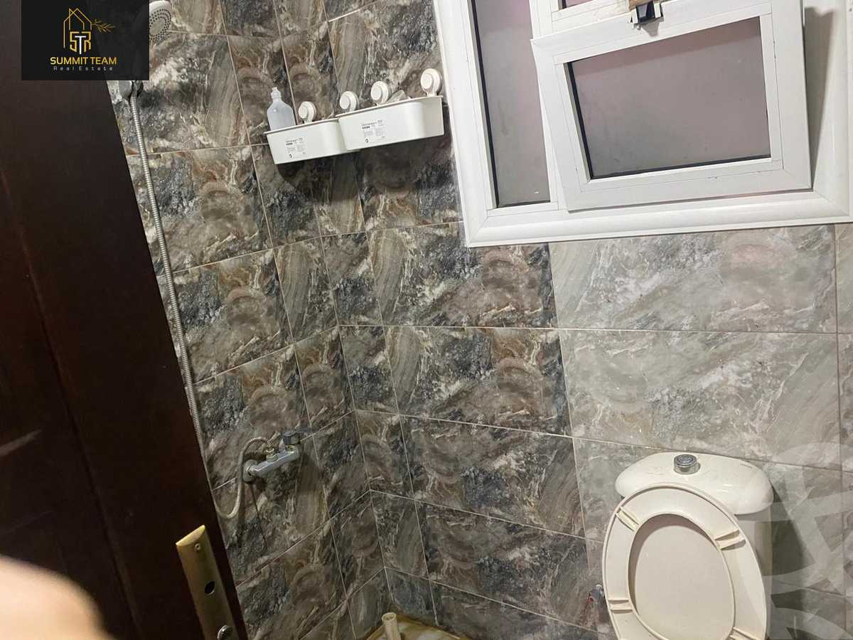 https://aqarmap.com.eg/en/listing/5762209-for-sale-cairo-new-cairo-madinaty-seventh-zone-buildings-mdynty-by-7