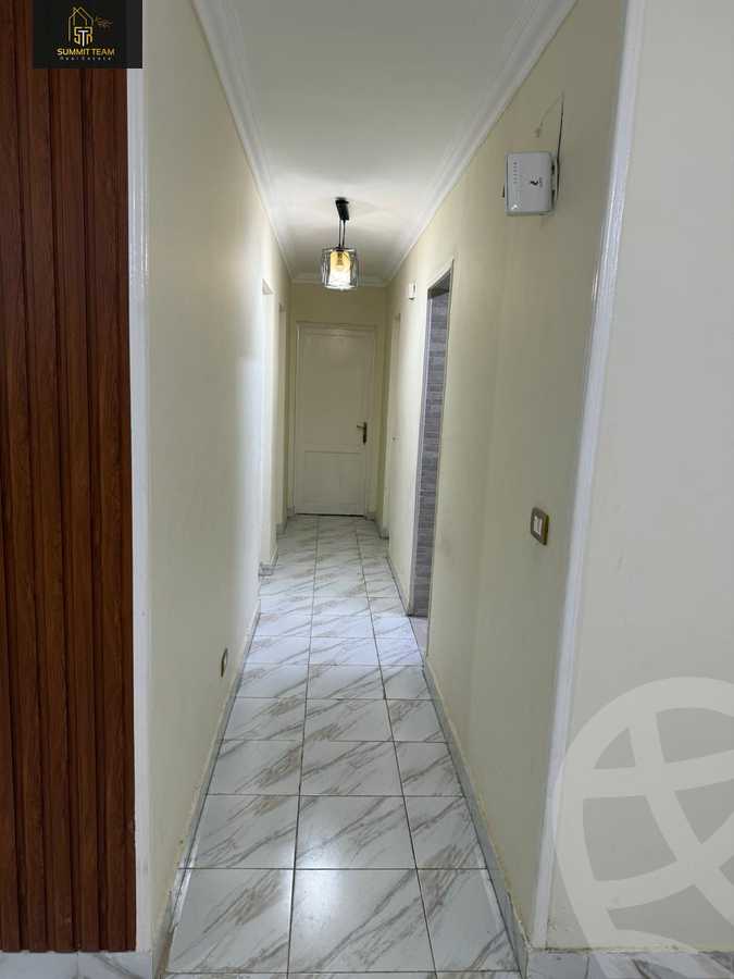 https://aqarmap.com.eg/ar/listing/5762291-for-rent-cairo-new-cairo-madinaty-sixth-zone-buildings-ragab-sons