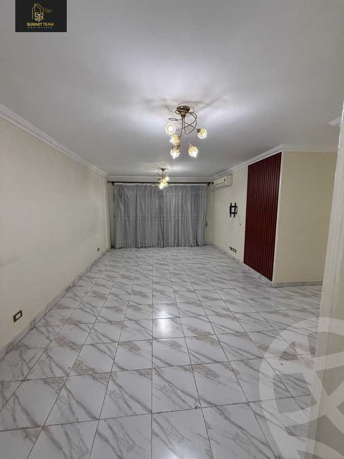 https://aqarmap.com.eg/ar/listing/5762291-for-rent-cairo-new-cairo-madinaty-sixth-zone-buildings-ragab-sons