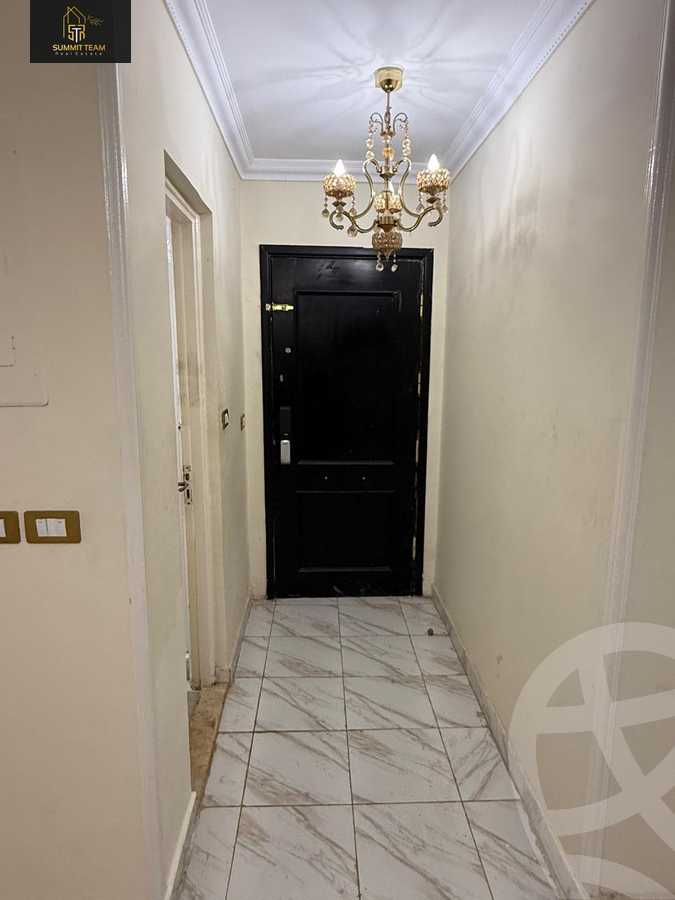 https://aqarmap.com.eg/ar/listing/5762291-for-rent-cairo-new-cairo-madinaty-sixth-zone-buildings-ragab-sons
