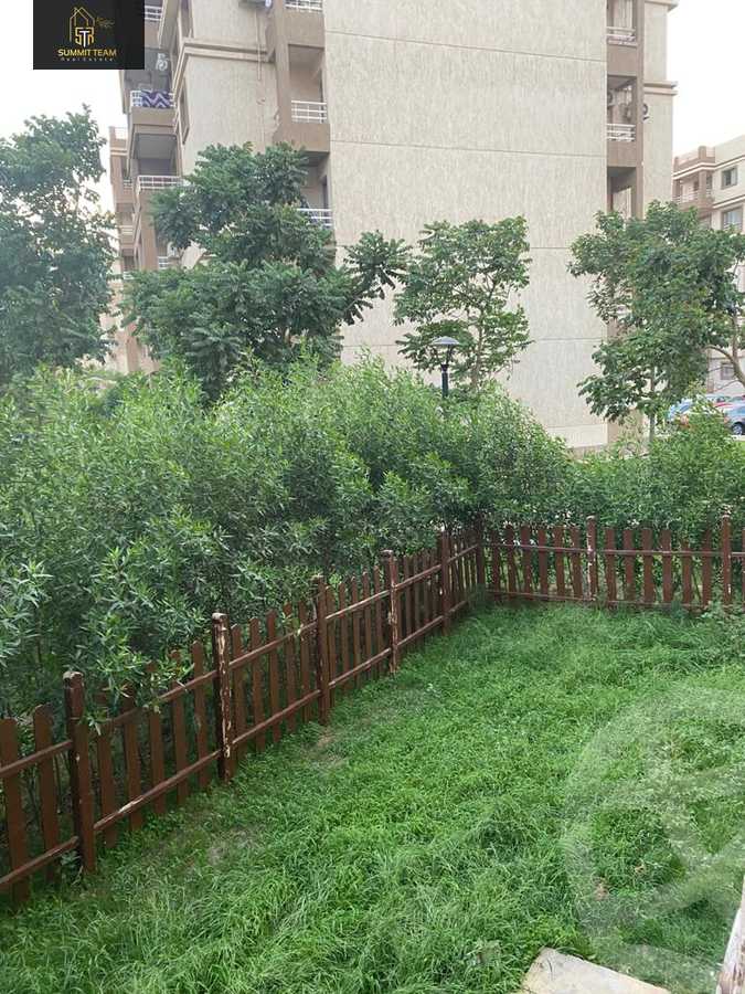 https://aqarmap.com.eg/ar/listing/5762291-for-rent-cairo-new-cairo-madinaty-sixth-zone-buildings-ragab-sons