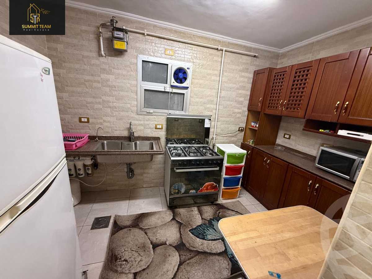 https://aqarmap.com.eg/ar/listing/5762291-for-rent-cairo-new-cairo-madinaty-sixth-zone-buildings-ragab-sons