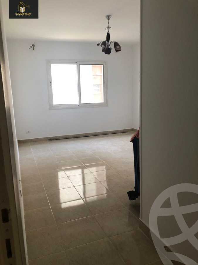 https://aqarmap.com.eg/en/listing/5784775-for-sale-cairo-new-cairo-madinaty-eleventh-zone-buildings