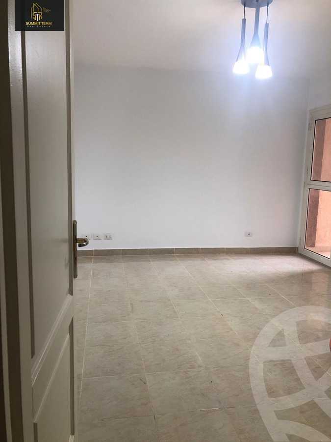 https://aqarmap.com.eg/en/listing/5784775-for-sale-cairo-new-cairo-madinaty-eleventh-zone-buildings