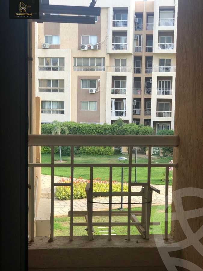 https://aqarmap.com.eg/en/listing/5784775-for-sale-cairo-new-cairo-madinaty-eleventh-zone-buildings