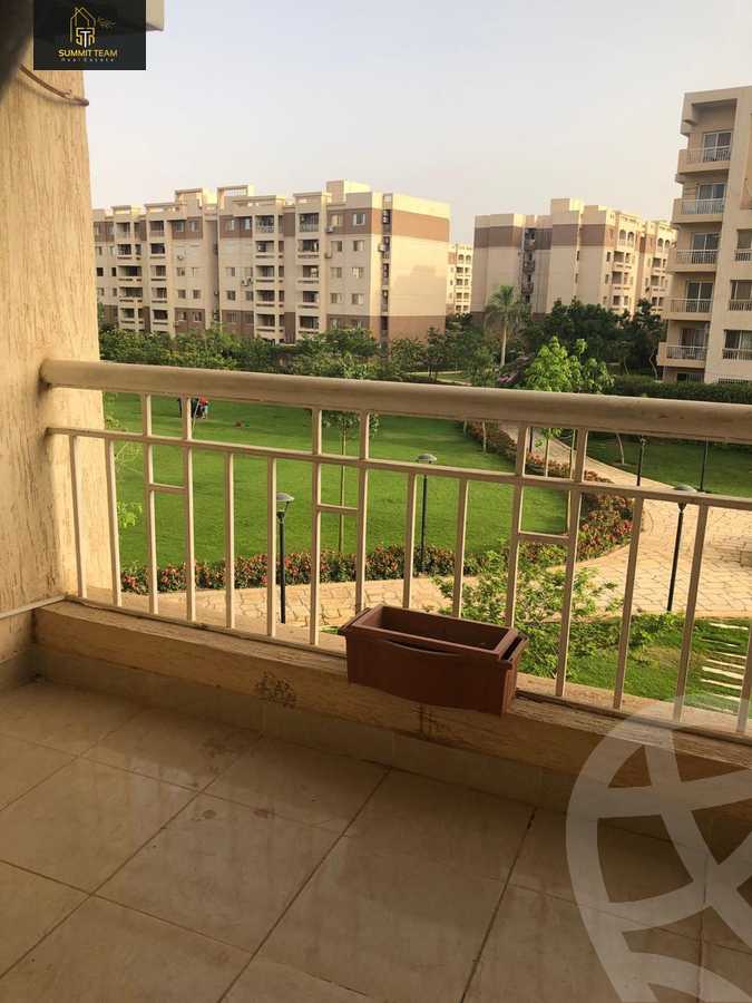 https://aqarmap.com.eg/en/listing/5784775-for-sale-cairo-new-cairo-madinaty-eleventh-zone-buildings
