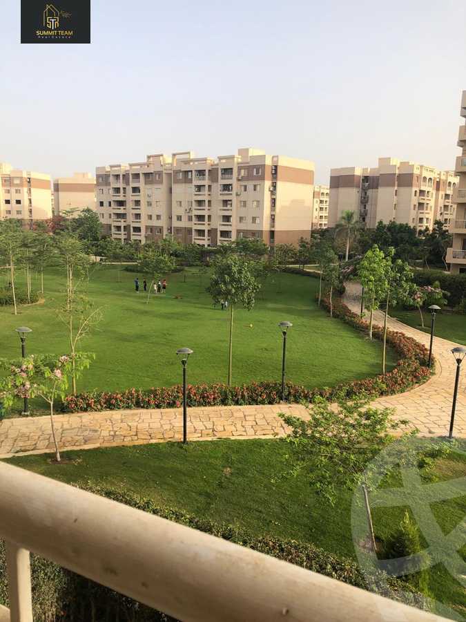 https://aqarmap.com.eg/en/listing/5784775-for-sale-cairo-new-cairo-madinaty-eleventh-zone-buildings
