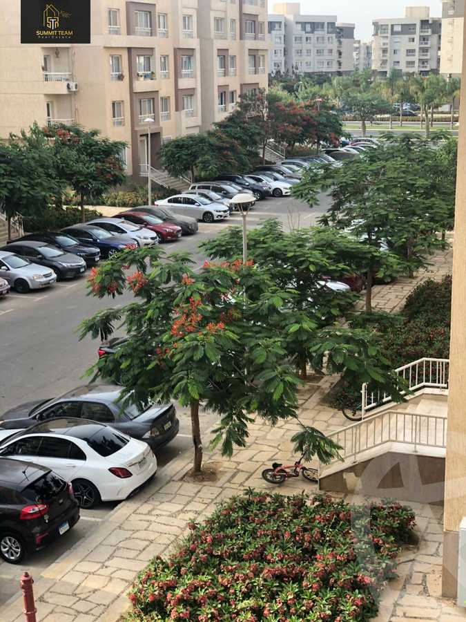 https://aqarmap.com.eg/en/listing/5784775-for-sale-cairo-new-cairo-madinaty-eleventh-zone-buildings