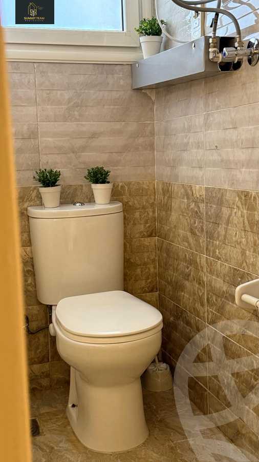 https://aqarmap.com.eg/en/listing/5784889-for-rent-cairo-new-cairo-madinaty-twelfth-zone-buildings