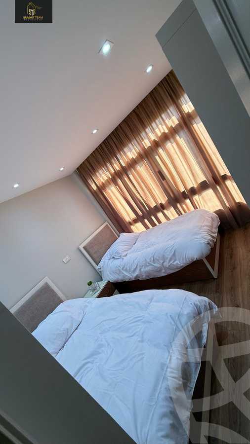 https://aqarmap.com.eg/en/listing/5784889-for-rent-cairo-new-cairo-madinaty-twelfth-zone-buildings
