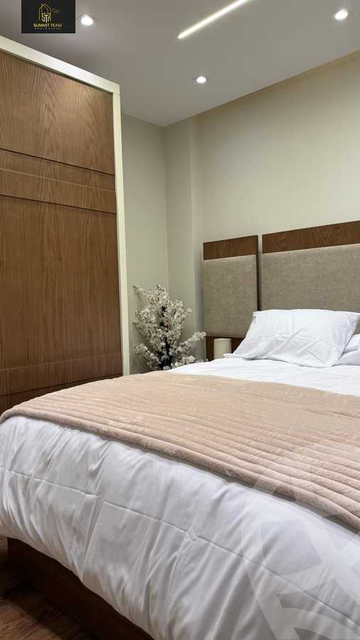 https://aqarmap.com.eg/en/listing/5784889-for-rent-cairo-new-cairo-madinaty-twelfth-zone-buildings
