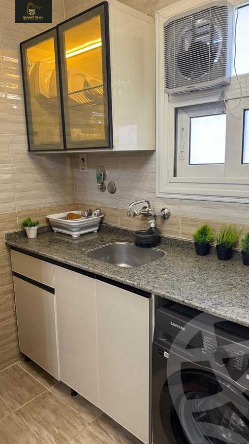 https://aqarmap.com.eg/en/listing/5784889-for-rent-cairo-new-cairo-madinaty-twelfth-zone-buildings