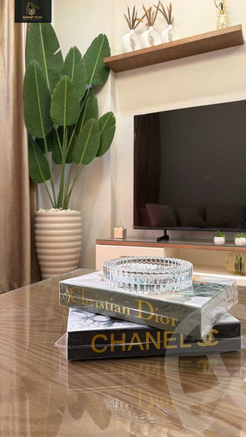https://aqarmap.com.eg/en/listing/5784889-for-rent-cairo-new-cairo-madinaty-twelfth-zone-buildings