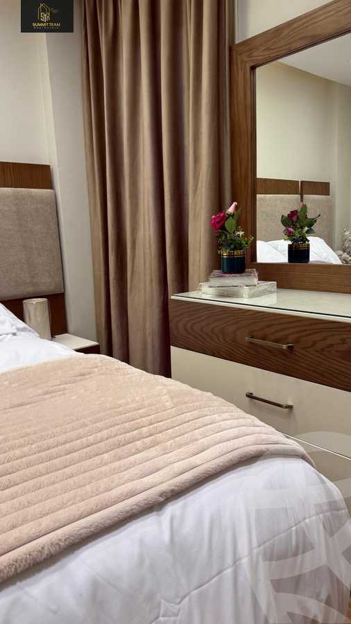 https://aqarmap.com.eg/en/listing/5784889-for-rent-cairo-new-cairo-madinaty-twelfth-zone-buildings