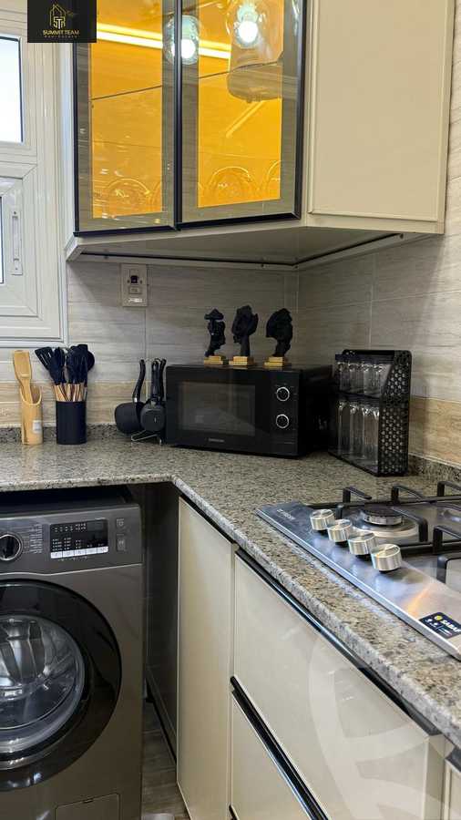 https://aqarmap.com.eg/en/listing/5784889-for-rent-cairo-new-cairo-madinaty-twelfth-zone-buildings