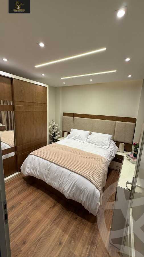 https://aqarmap.com.eg/en/listing/5784889-for-rent-cairo-new-cairo-madinaty-twelfth-zone-buildings