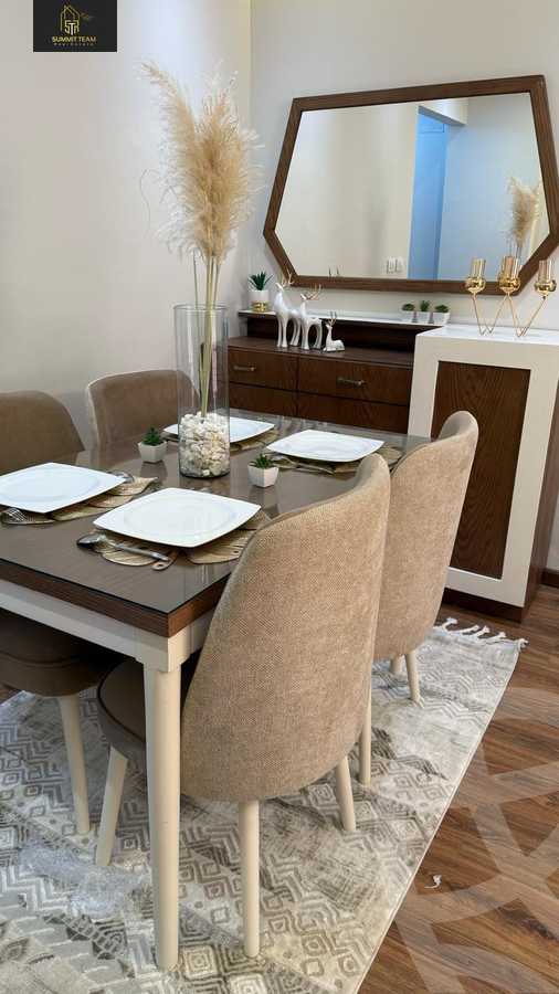 https://aqarmap.com.eg/en/listing/5784889-for-rent-cairo-new-cairo-madinaty-twelfth-zone-buildings