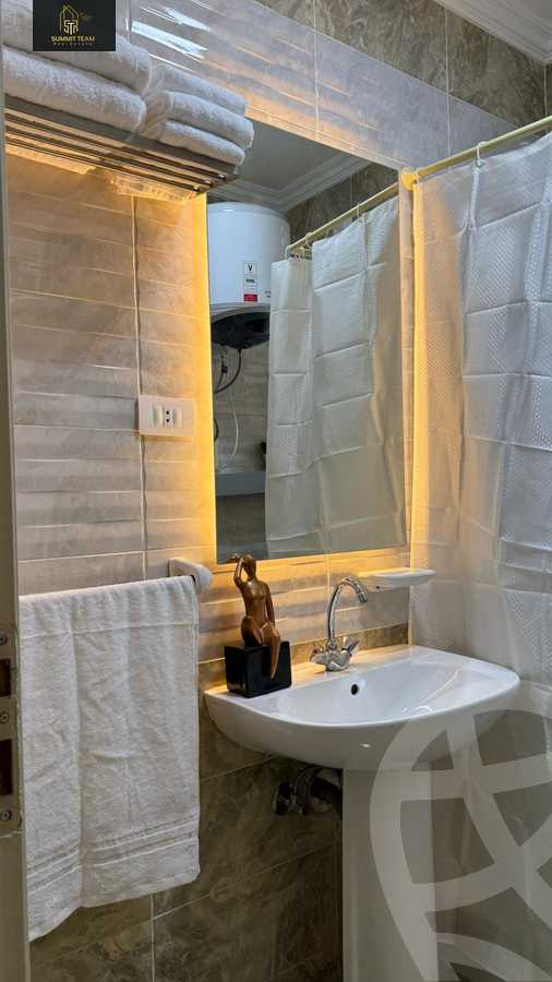 https://aqarmap.com.eg/en/listing/5784889-for-rent-cairo-new-cairo-madinaty-twelfth-zone-buildings