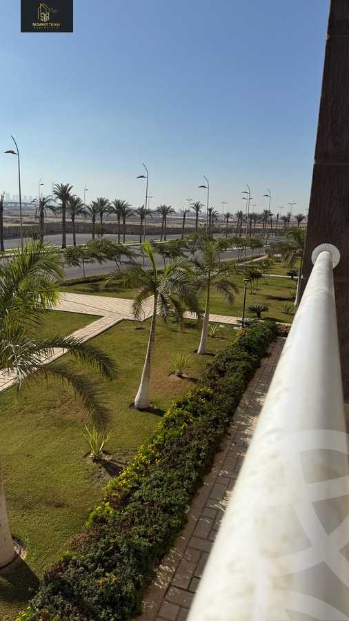 https://aqarmap.com.eg/en/listing/5784889-for-rent-cairo-new-cairo-madinaty-twelfth-zone-buildings